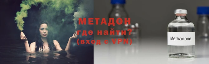 прущая мука Балабаново