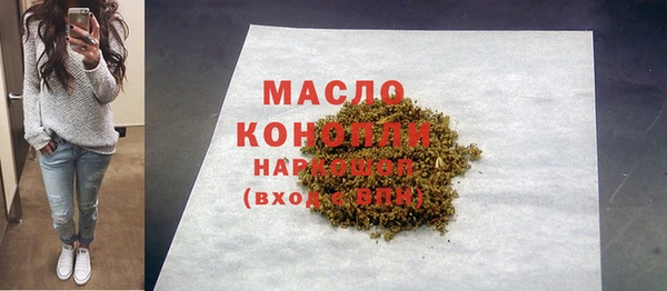 ешки Армянск